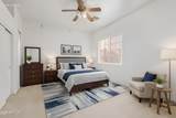 589 Acacia Drive - Photo 29