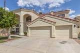 589 Acacia Drive - Photo 3