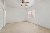 589 Acacia Drive - Photo 30