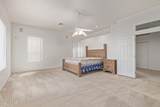 589 Acacia Drive - Photo 32