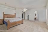 589 Acacia Drive - Photo 33