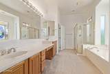 589 Acacia Drive - Photo 34