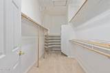 589 Acacia Drive - Photo 35