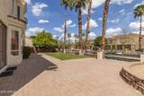 589 Acacia Drive - Photo 36