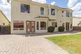589 Acacia Drive - Photo 37
