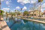 589 Acacia Drive - Photo 39
