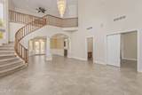 589 Acacia Drive - Photo 4