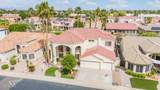 589 Acacia Drive - Photo 40