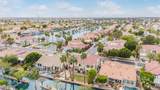 589 Acacia Drive - Photo 41