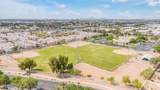 589 Acacia Drive - Photo 45