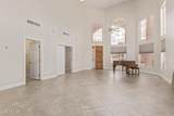 589 Acacia Drive - Photo 5