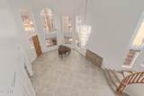 589 Acacia Drive - Photo 6