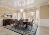 589 Acacia Drive - Photo 7