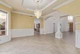 589 Acacia Drive - Photo 8