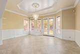 589 Acacia Drive - Photo 9