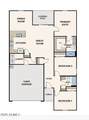 210 Pleasant Park Drive - Photo 2