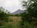 TBD Hermosillo Road - Photo 1