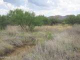 TBD Hermosillo Road - Photo 10