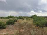 TBD Hermosillo Road - Photo 3