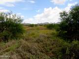 TBD Hermosillo Road - Photo 6