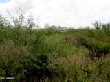 TBD Hermosillo Road - Photo 7