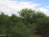 TBD Hermosillo Road - Photo 8