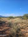 TBD 8 Ac's Off Desert Sumac B Drive - Photo 1