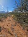 TBD 8 Ac's Off Desert Sumac B Drive - Photo 3