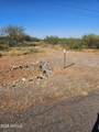 TBD 8 Ac's Off Desert Sumac B Drive - Photo 6