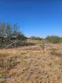 TBD 8 Ac's Off Desert Sumac B Drive - Photo 8