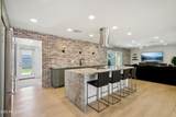 7231 Latham Street - Photo 11