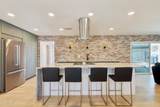 7231 Latham Street - Photo 12