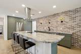 7231 Latham Street - Photo 13