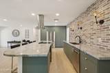 7231 Latham Street - Photo 14