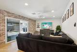 7231 Latham Street - Photo 15