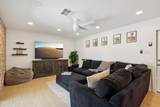 7231 Latham Street - Photo 16