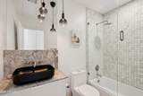 7231 Latham Street - Photo 18