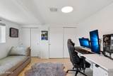 7231 Latham Street - Photo 19