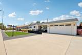 7231 Latham Street - Photo 2