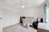7231 Latham Street - Photo 22