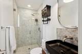 7231 Latham Street - Photo 23