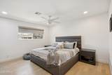 7231 Latham Street - Photo 24