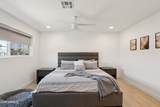 7231 Latham Street - Photo 25