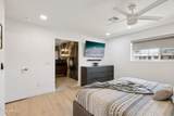7231 Latham Street - Photo 26