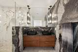 7231 Latham Street - Photo 27