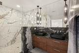 7231 Latham Street - Photo 28