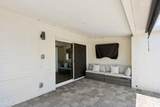 7231 Latham Street - Photo 30