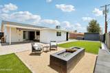 7231 Latham Street - Photo 31