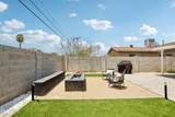 7231 Latham Street - Photo 33
