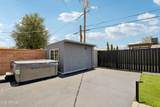 7231 Latham Street - Photo 36